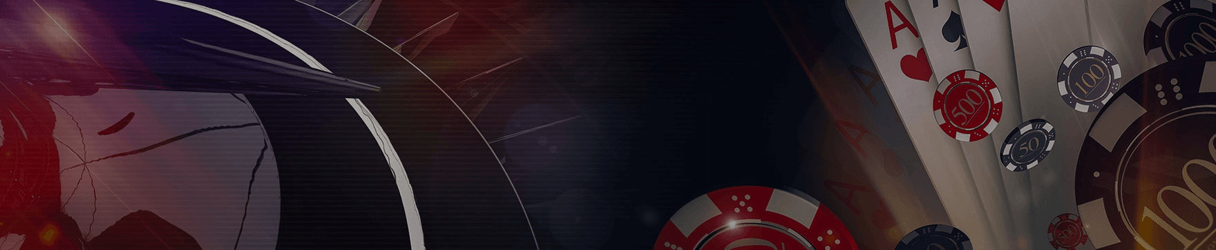 Phoenix Hotfire Xpand